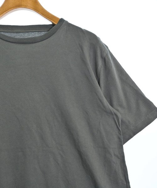 0 x ones เสื้อยืด/เสื้อท็อปส์