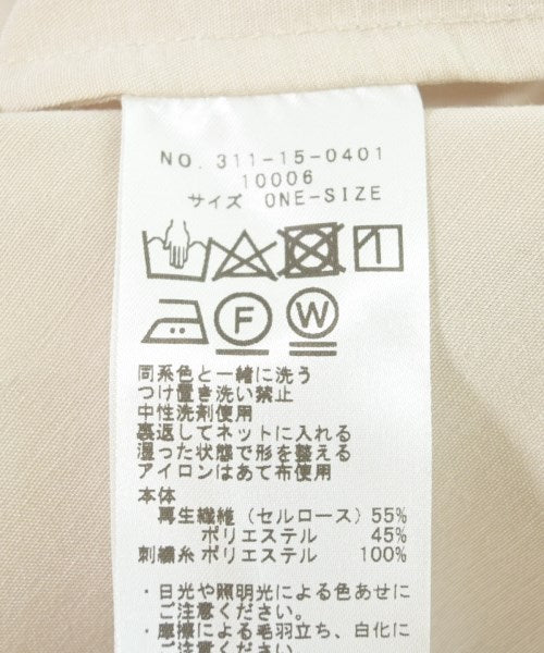 0 x ones เสื้อลำลอง