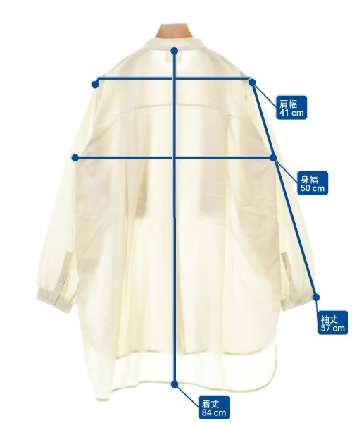 0 x ones เสื้อลำลอง
