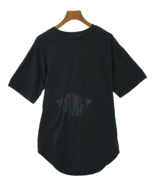 A+ TOKYO เสื้อยืด/เสื้อท็อปส์