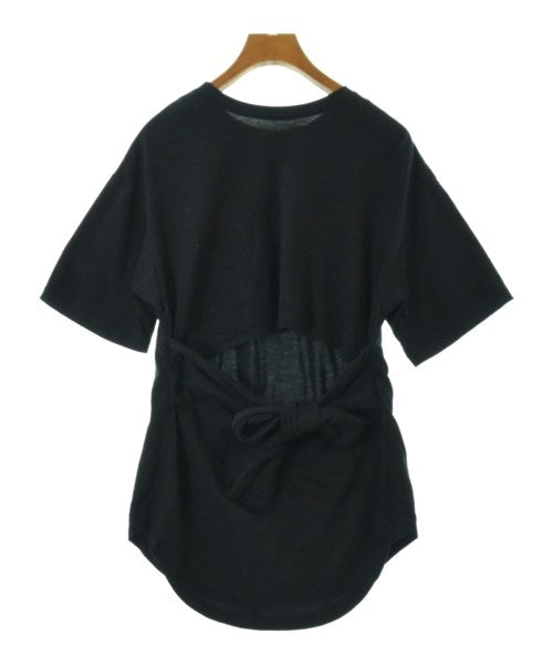 A+ TOKYO เสื้อยืด/เสื้อท็อปส์