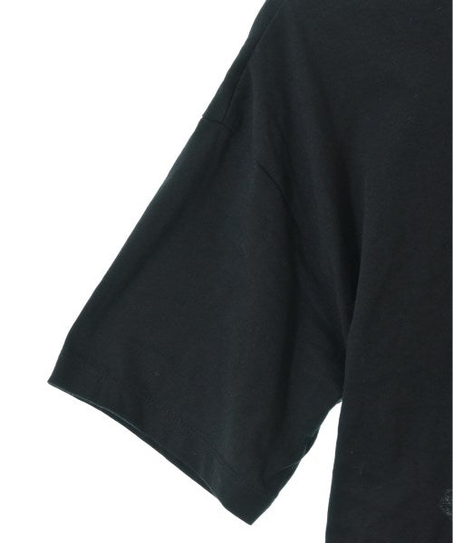 A+ TOKYO เสื้อยืด/เสื้อท็อปส์