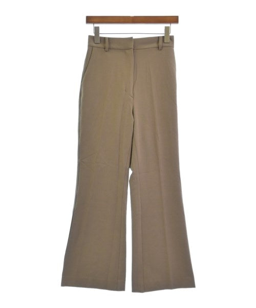 A+ TOKYO กางเกง อื่น