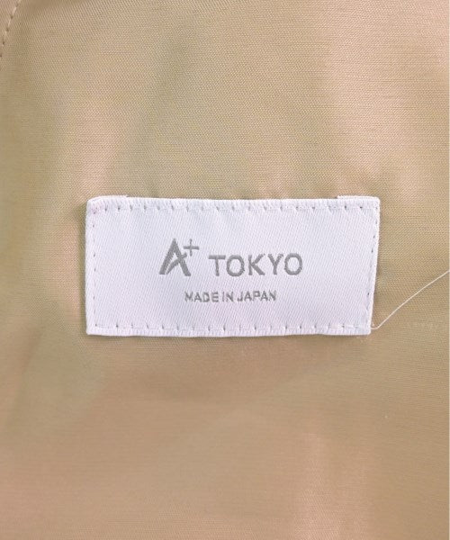 A+ TOKYO กางเกง อื่น