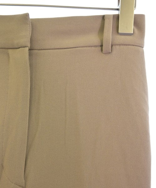 A+ TOKYO กางเกง อื่น