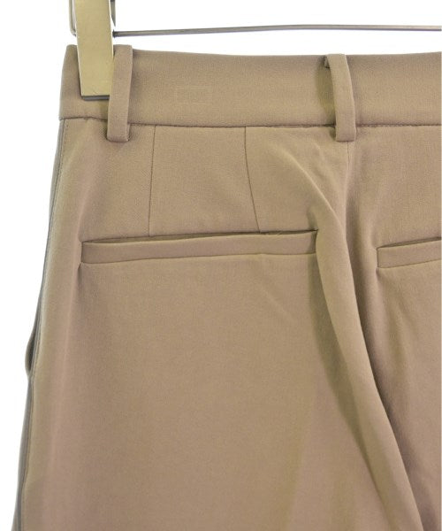 A+ TOKYO กางเกง อื่น