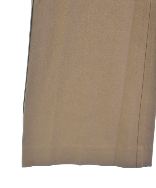 A+ TOKYO กางเกง อื่น