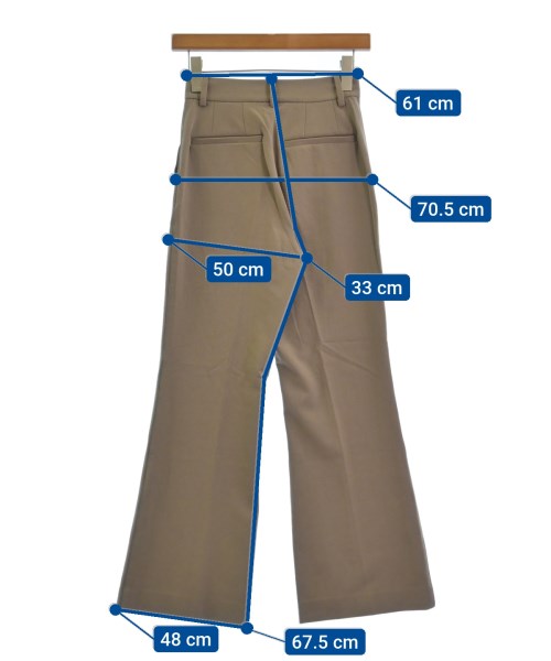 A+ TOKYO กางเกง อื่น