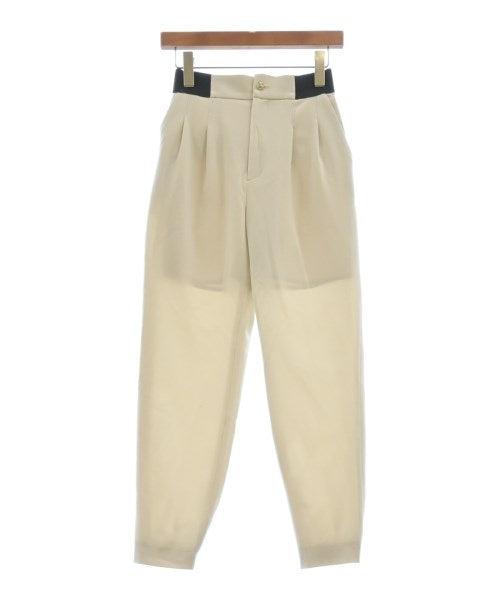 A+ TOKYO กางเกง อื่น