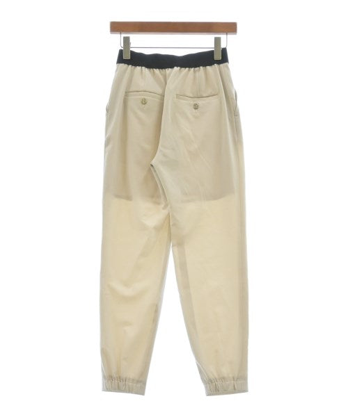 A+ TOKYO กางเกง อื่น