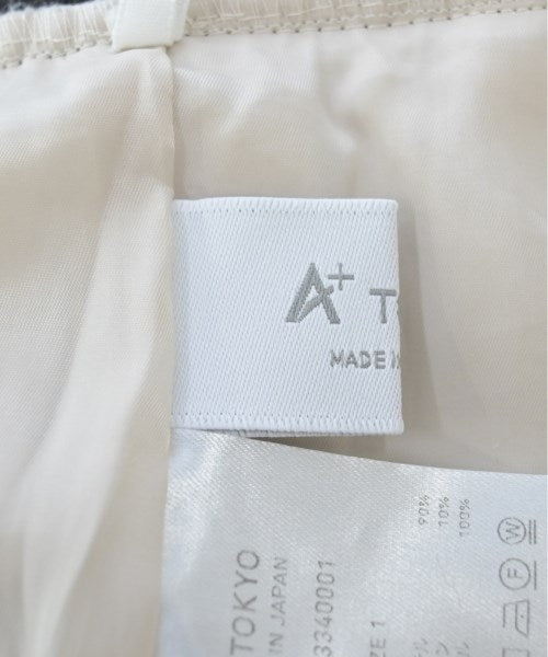 A+ TOKYO กางเกง อื่น