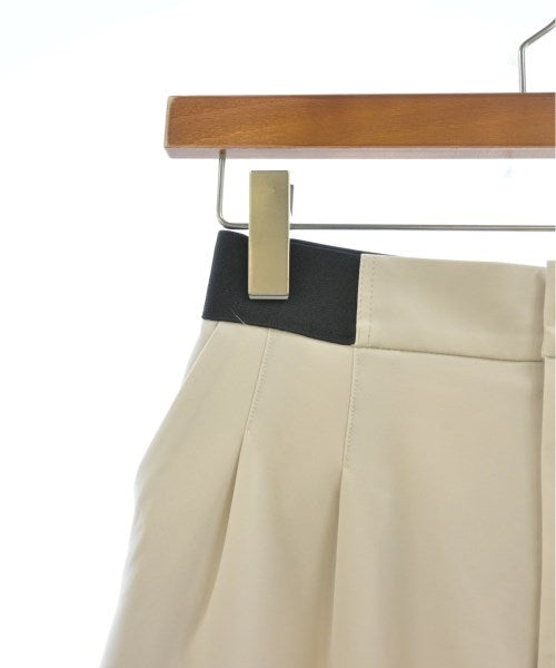 A+ TOKYO กางเกง อื่น