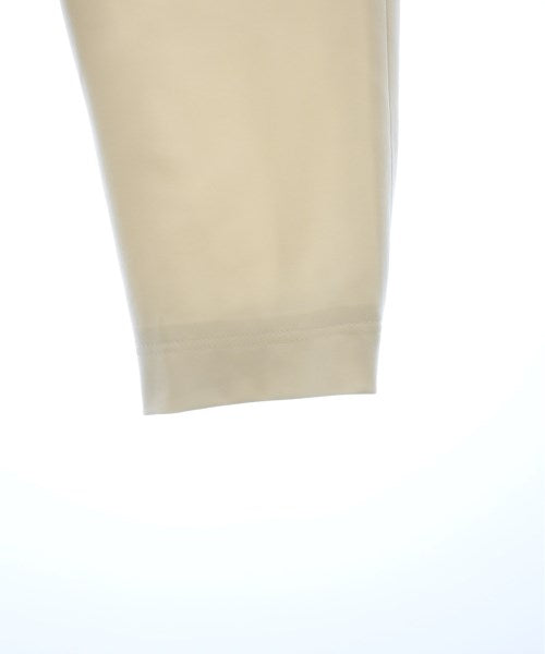 A+ TOKYO กางเกง อื่น