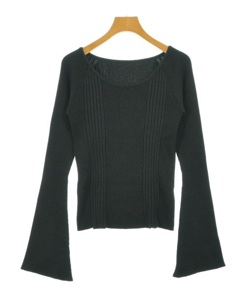 A+ TOKYO เสื้อกันหนาว