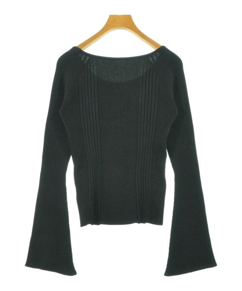 A+ TOKYO เสื้อกันหนาว