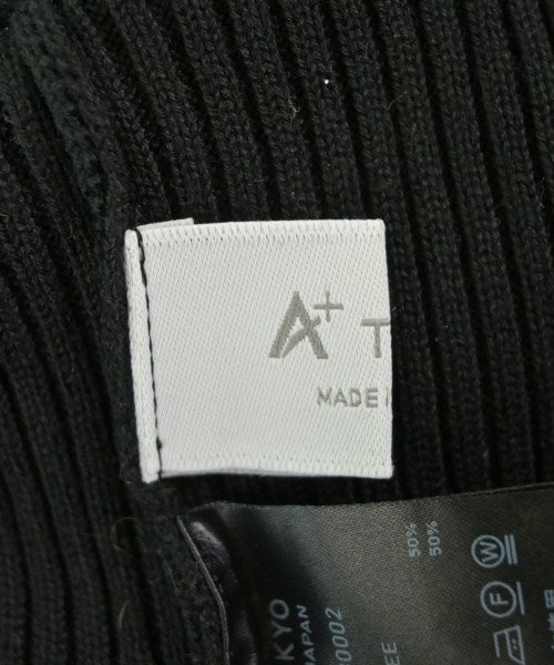 A+ TOKYO เสื้อกันหนาว