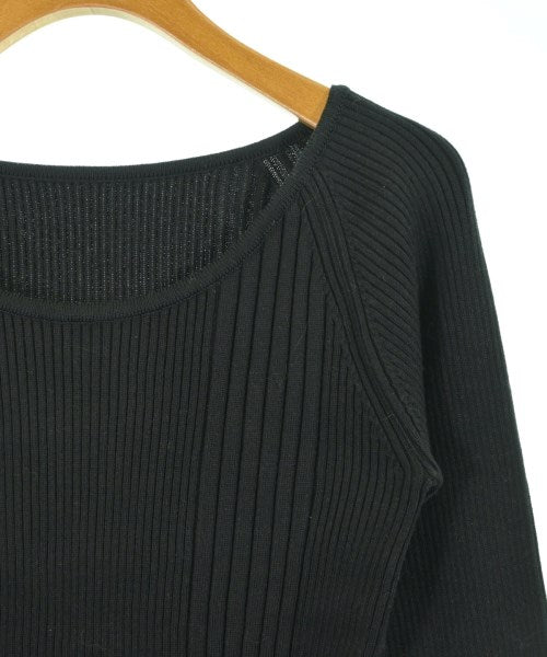 A+ TOKYO เสื้อกันหนาว