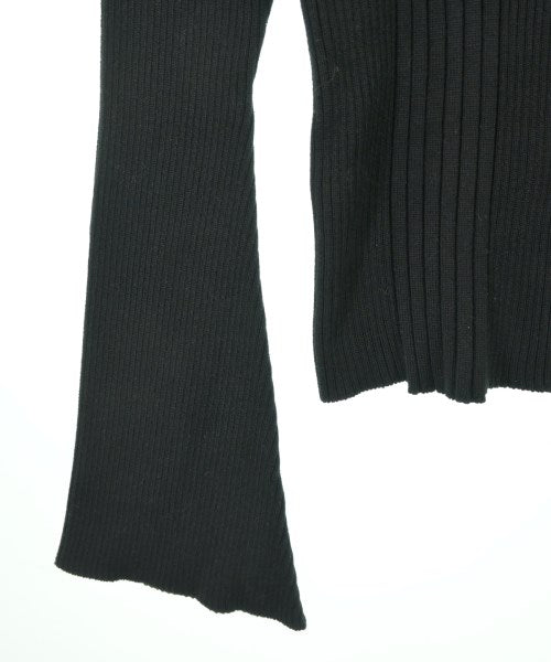 A+ TOKYO เสื้อกันหนาว