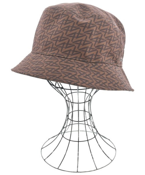 A+ TOKYO หมวก