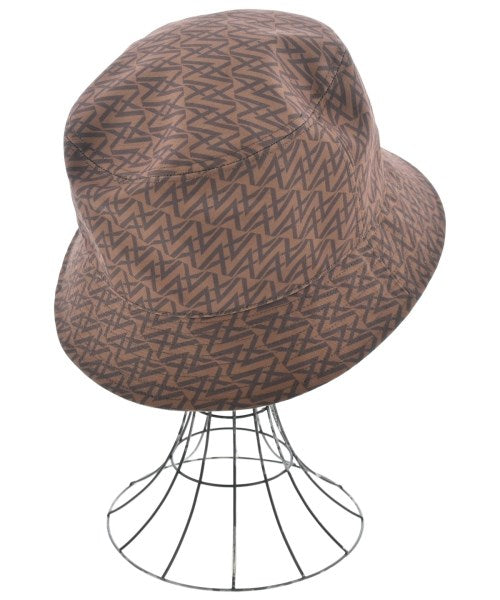 A+ TOKYO หมวก