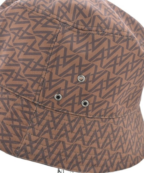 A+ TOKYO หมวก