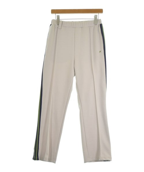 A+ TOKYO กางเกง อื่น