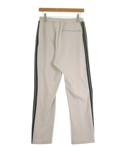 A+ TOKYO กางเกง อื่น