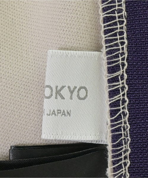 A+ TOKYO กางเกง อื่น