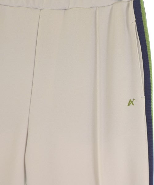 A+ TOKYO กางเกง อื่น