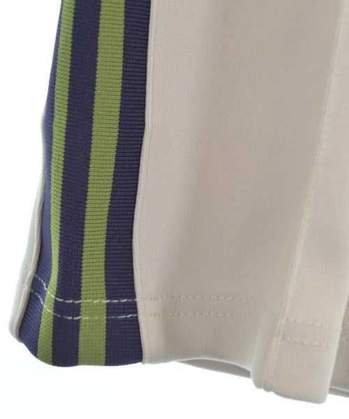 A+ TOKYO กางเกง อื่น