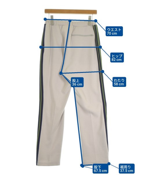 A+ TOKYO กางเกง อื่น