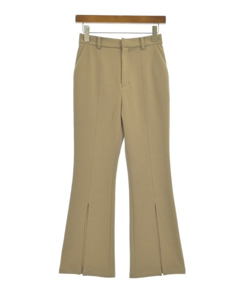 A+ TOKYO กางเกง อื่น