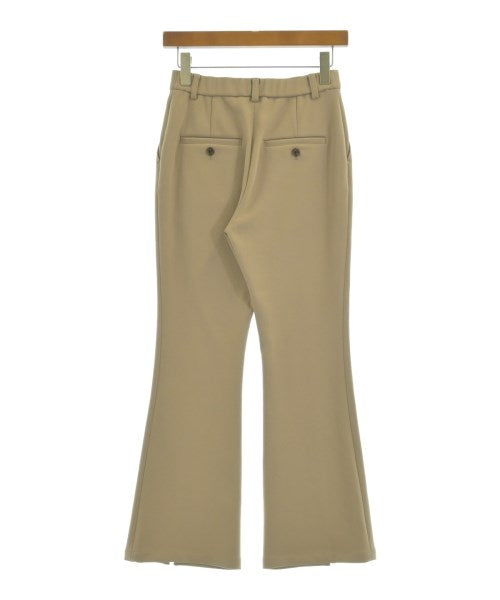 A+ TOKYO กางเกง อื่น