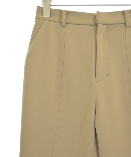 A+ TOKYO กางเกง อื่น