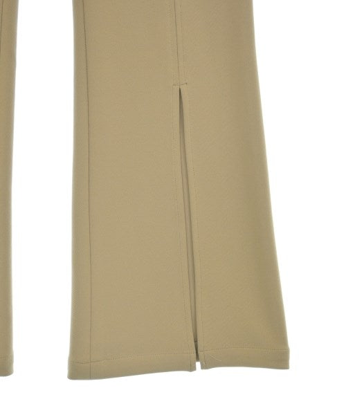 A+ TOKYO กางเกง อื่น