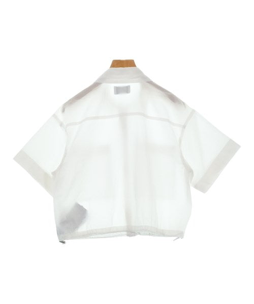 A+ TOKYO เสื้อลำลอง