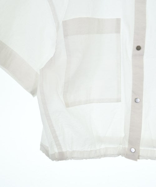 A+ TOKYO เสื้อลำลอง