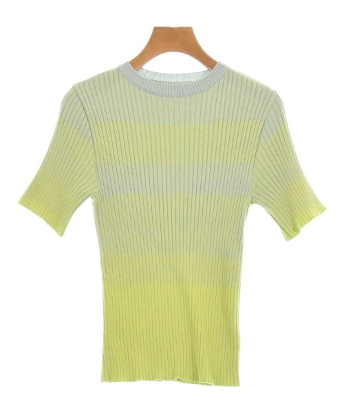 A+ TOKYO เสื้อกันหนาว