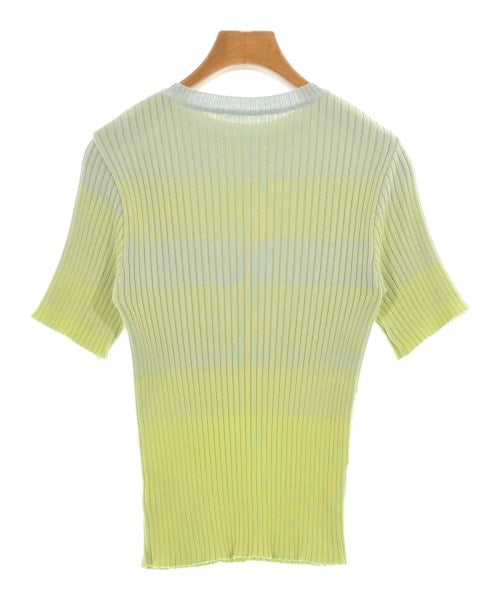 A+ TOKYO เสื้อกันหนาว