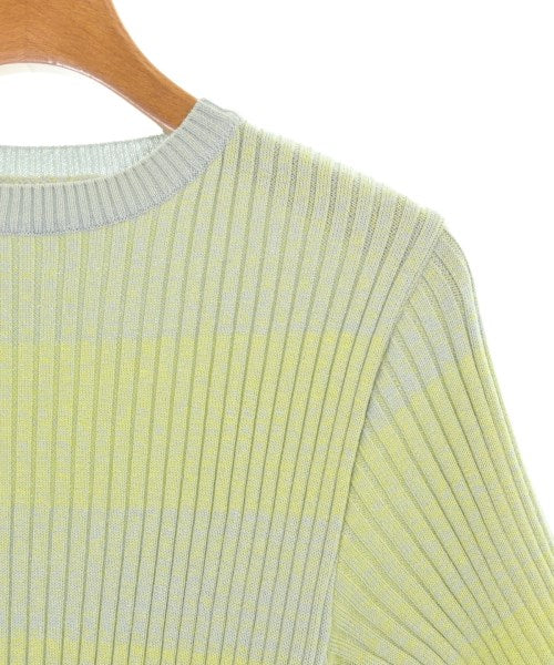 A+ TOKYO เสื้อกันหนาว