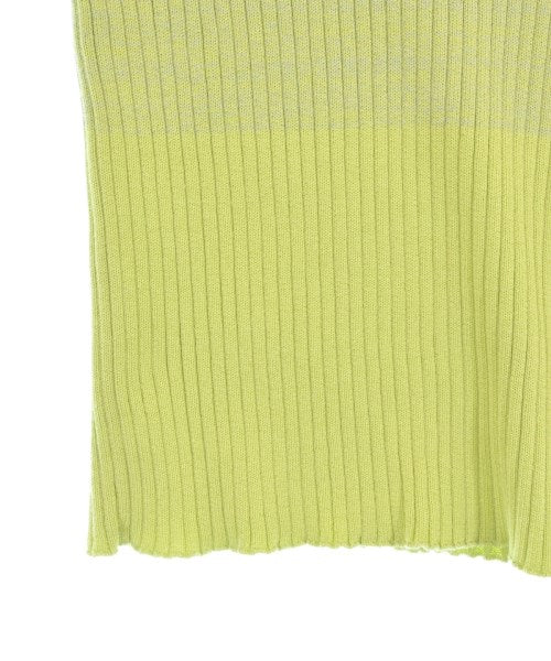 A+ TOKYO เสื้อกันหนาว