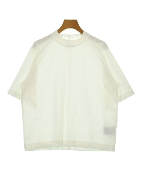 A+ TOKYO เสื้อยืด/เสื้อท็อปส์