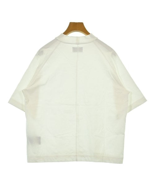A+ TOKYO เสื้อยืด/เสื้อท็อปส์