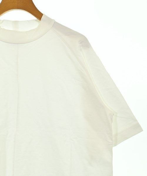A+ TOKYO เสื้อยืด/เสื้อท็อปส์