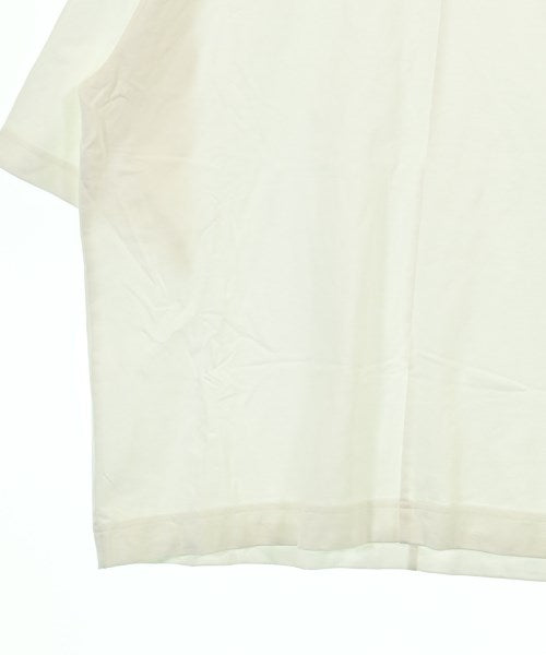 A+ TOKYO เสื้อยืด/เสื้อท็อปส์