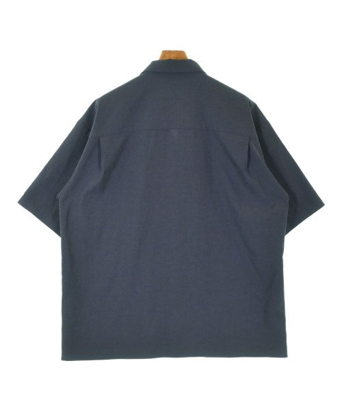 A+ TOKYO เสื้อลำลอง
