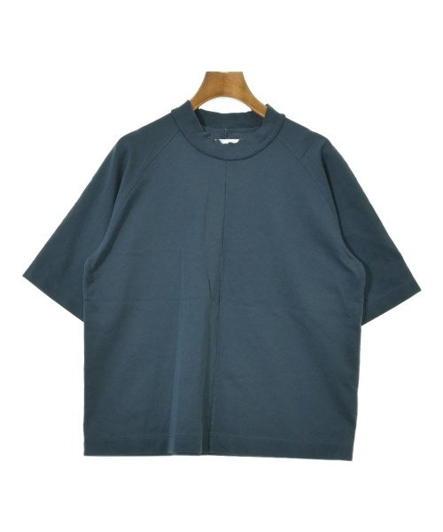 A+ TOKYO เสื้อยืด/เสื้อท็อปส์