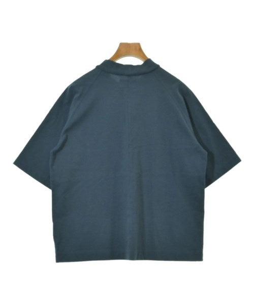 A+ TOKYO เสื้อยืด/เสื้อท็อปส์