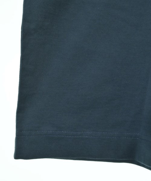 A+ TOKYO เสื้อยืด/เสื้อท็อปส์