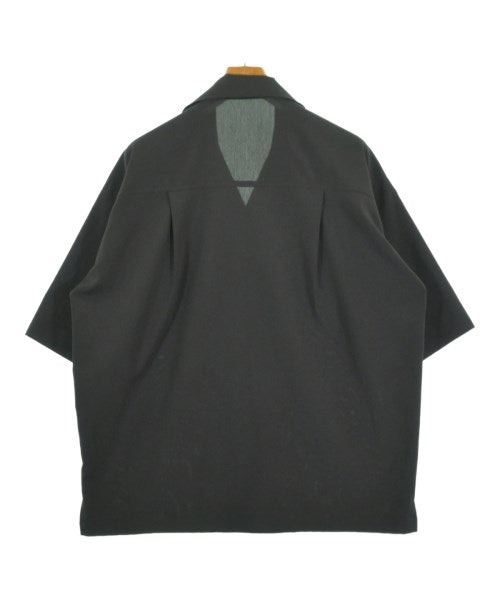 A+ TOKYO เสื้อลำลอง